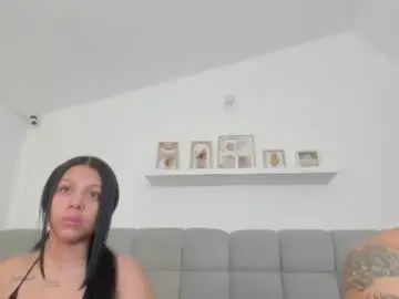 Chaturbate Free Live Porn of jazford