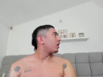 Chaturbate Watch Live Sex Cams of jazford
