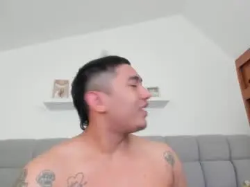 Chaturbate Free Porn Cam of jazford