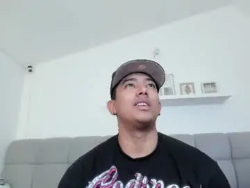 Chaturbate Sex Chat of jazford