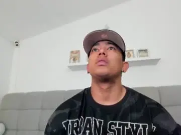 Chaturbate Private Sex Chat of jazford