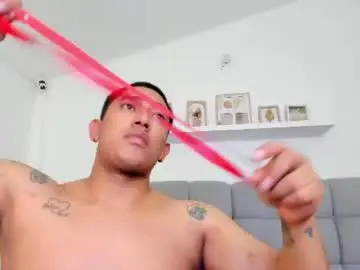 Chaturbate Best Webcam of jazford
