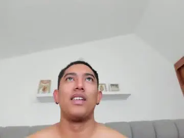 Chaturbate Best Webcam of jazford