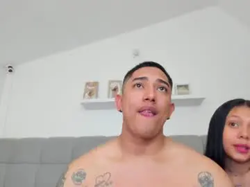 Chaturbate Adult Video Chat of jazford