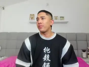 Chaturbate Best live sex cam show of jazford