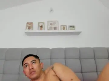 Chaturbate Adult Webcam of jazford