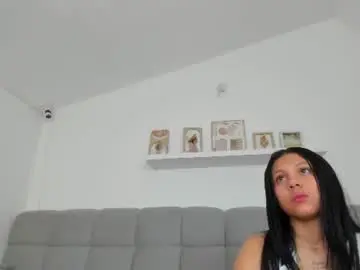 Chaturbate Sex Cam of jazford