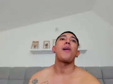 Chaturbate Sex Chat of jazford