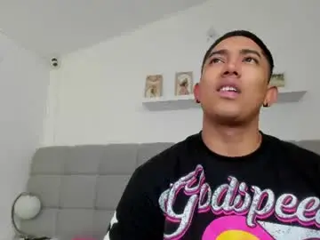 Chaturbate Best Webcam of jazford