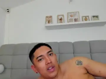 Chaturbate Best live sex cam show of jazford