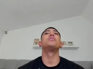 Chaturbate Live Sex of jazford