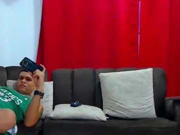 Chaturbate Adult Webcams of jeffer21_hot