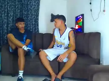 Chaturbate Free Live Porn of jeffer21_hot