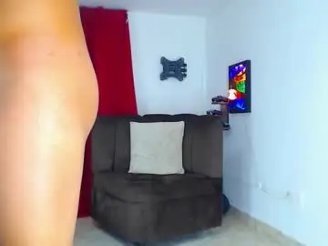 Chaturbate Adult Webcam of jeffer21_hot