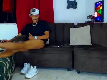 Chaturbate Best live sex cam show of jeffer21_hot