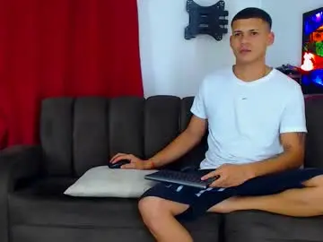 Chaturbate Free Porn Cam of jeffer21_hot