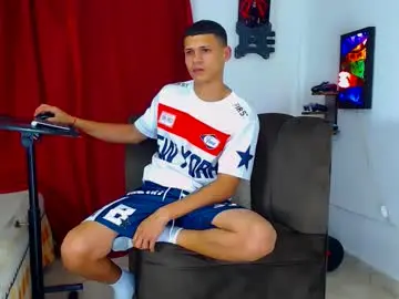 Chaturbate Free Live Porn of jeffer21_hot