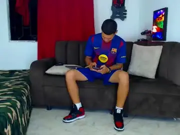 Chaturbate Live Sex of jeffer21_hot