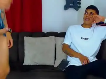 Chaturbate Adult Webcams of jeffer21_hot