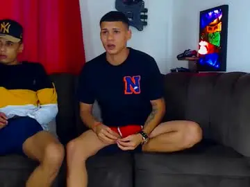 Chaturbate Live Sex of jeffer21_hot