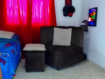 Chaturbate Live Porn of jeffer21_hot