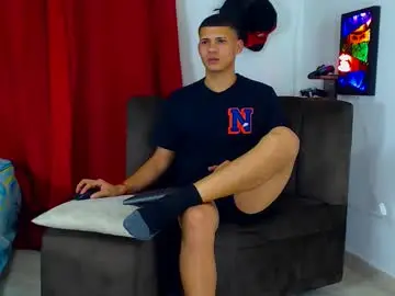 Chaturbate Live Porn of jeffer21_hot