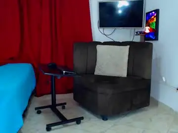 Chaturbate Adult Webcams of jeffer21_hot