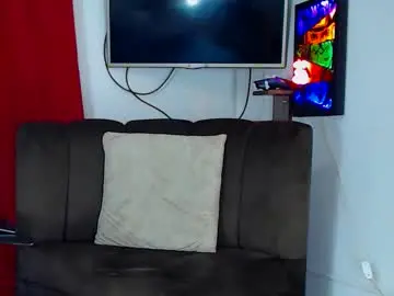 Chaturbate Free Porn Cam of jeffer21_hot