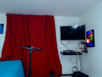 Chaturbate Live Sex Cam of jeffer21_hot