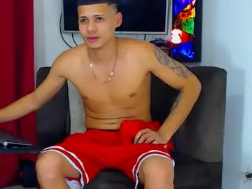 Chaturbate Best Webcam of jeffer21_hot