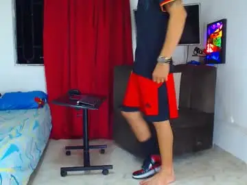 Chaturbate Adult Webcams of jeffer21_hot