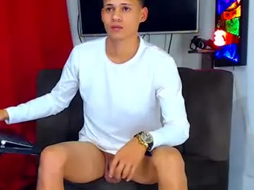 Chaturbate Watch Live Sex Cams of jeffer21_hot