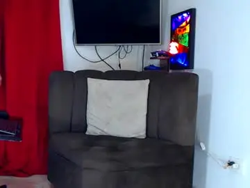 Chaturbate Live Porn of jeffer21_hot