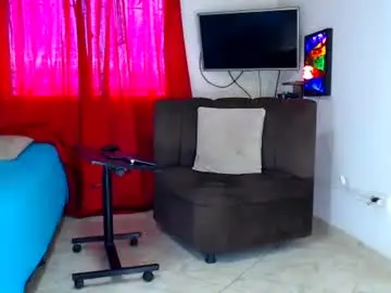 Chaturbate Best Webcam of jeffer21_hot