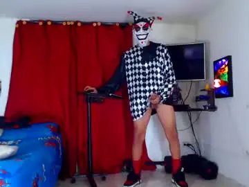 Chaturbate Live Porn of jeffer21_hot