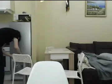 Chaturbate Private Sex Chat of jughead35091