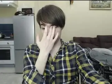 Chaturbate Live Sex of jughead35091