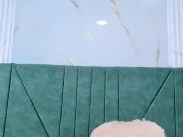 Chaturbate Best live sex cam show of kaia_boobs