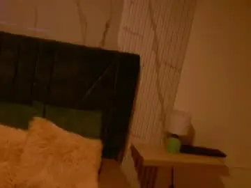 Chaturbate Live Sex of kaia_boobs