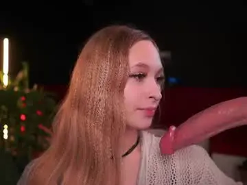 Chaturbate Private Sex Chat of karolinedeep_love