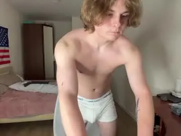 Chaturbate Free Live Porn of kevin_hill