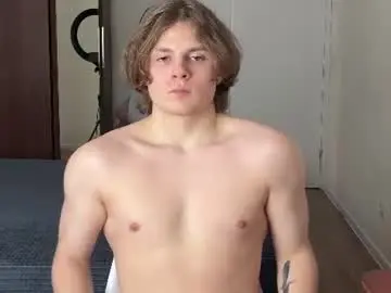 Chaturbate Live Sex of kevin_hill