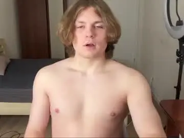 Chaturbate Best live sex cam show of kevin_hill