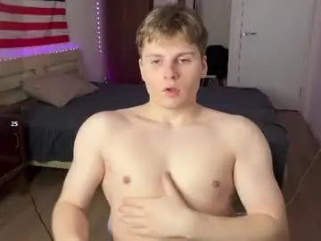 Chaturbate Watch Live Sex Cams of kevin_hill