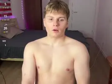 Chaturbate Watch Live Sex Cams of kevin_hill