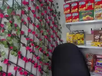 Chaturbate Free Porn Cam of kitty__pinnk