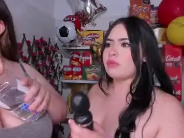 Chaturbate Live Porn of kitty__pinnk