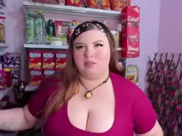 Chaturbate Live Sex of kitty__pinnk