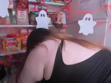 Chaturbate Sex Cam of kitty__pinnk