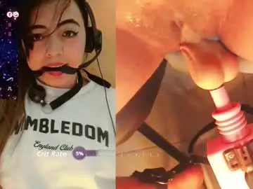 Chaturbate Best live sex cam show of lauriss_